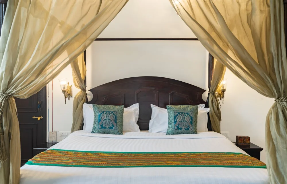 Kaner Bagh A Heritage Boutique Hotel About Us Pictures