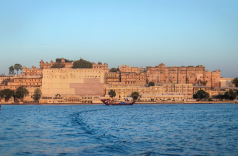 Kaner Bagh A Heritage Boutique Hotel Blog Pictures