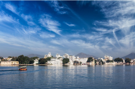 Kaner Bagh A Heritage Boutique Hotel Blog Pictures