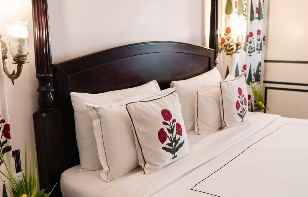 Kaner Bagh A Heritage Boutique Hotel Gallery Pictures