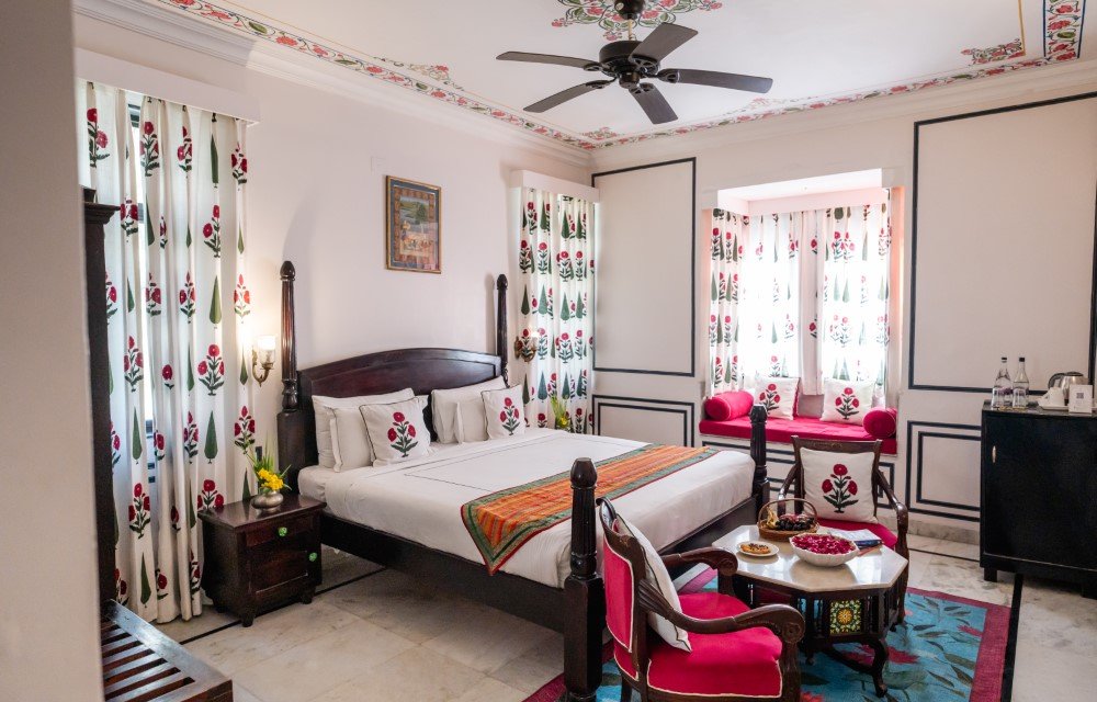 Kaner Bagh A Heritage Boutique Hotel Gallery Pictures