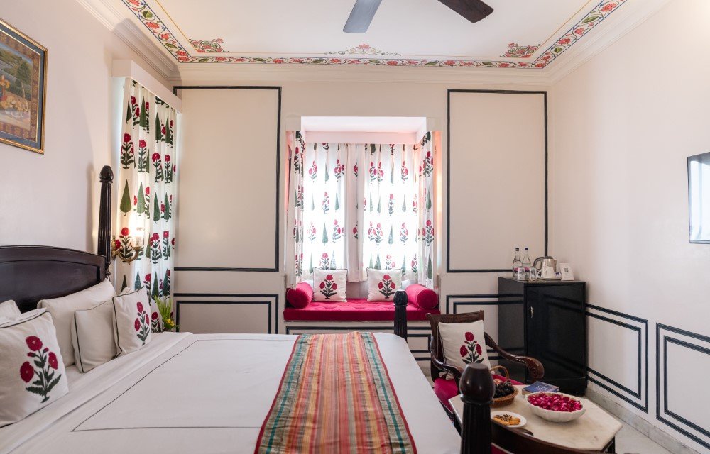 Kaner Bagh A Heritage Boutique Hotel Gallery Pictures