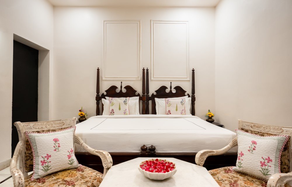 Kaner Bagh A Heritage Boutique Hotel Gallery Pictures