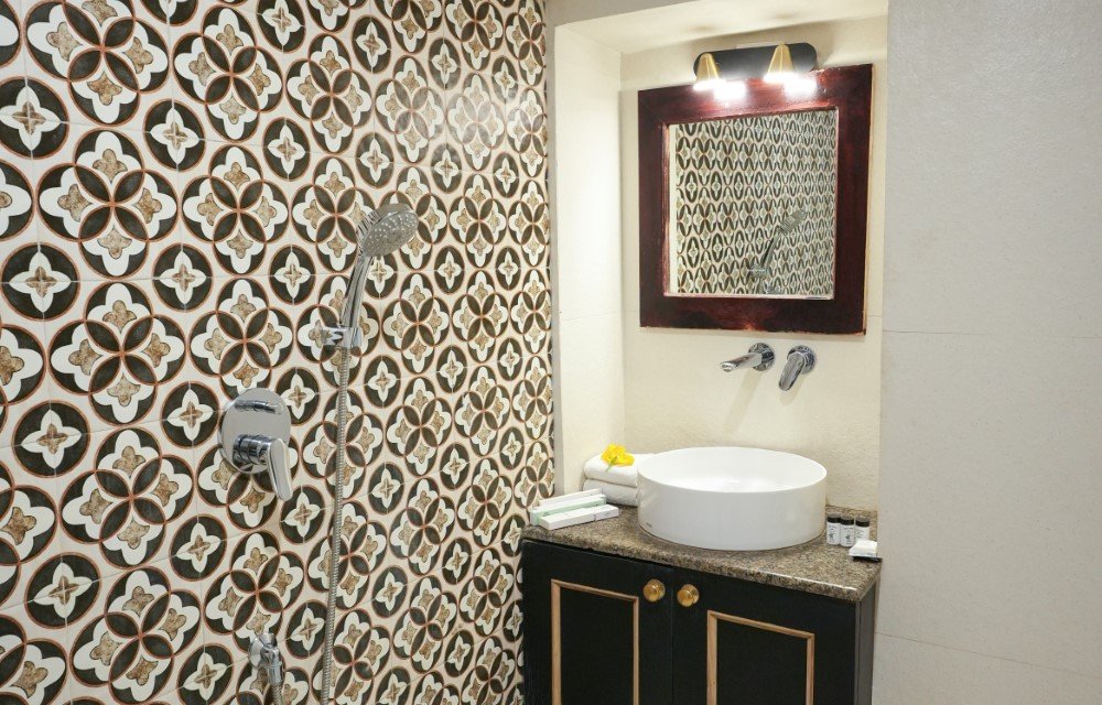 Kaner Bagh A Heritage Boutique Hotel Gallery Pictures