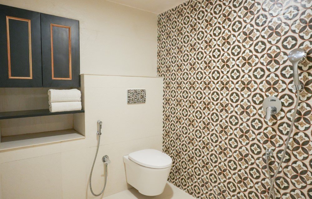 Kaner Bagh A Heritage Boutique Hotel Gallery Pictures