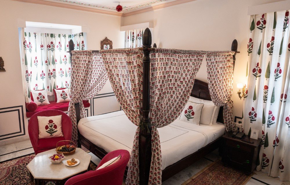 Kaner Bagh A Heritage Boutique Hotel Gallery Pictures