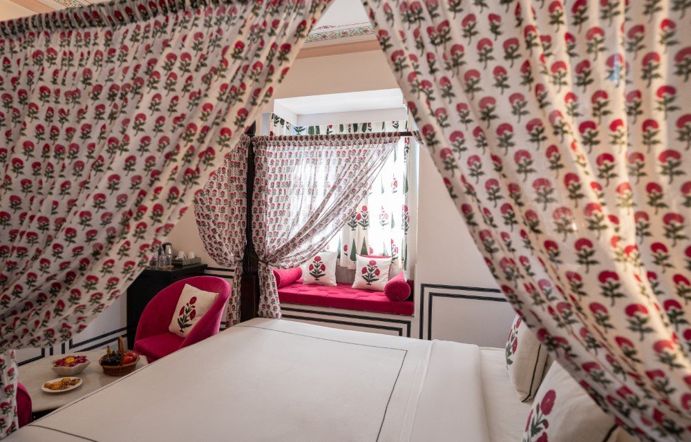 Kaner Bagh A Heritage Boutique Hotel Gallery Pictures